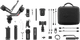DJI RS 4 Pro Combo Main Image