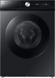 Samsung WW11DB8B95GBU3 Bespoke QuickDrive Main Image