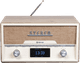 Denver MDA-525 Light Brown Main Image