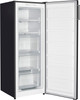 Inventum VR1430B right side