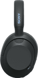 Sony ULT Wear Zwart + Sony ULT Field 1 Zwart rechterkant