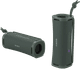Sony ULT Field 1 Green combined product