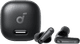 Soundcore Liberty 4 NC Zwart voorkant