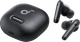 Soundcore Liberty 4 NC Zwart voorkant