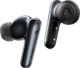 Soundcore Liberty 4 NC Zwart voorkant