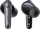 Soundcore Liberty 4 NC Zwart Main Image