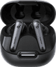 Soundcore Liberty 4 NC Zwart voorkant