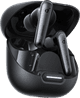 Soundcore Liberty 4 NC Zwart binnenkant