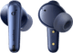 Soundcore Liberty 4 NC Blauw Main Image