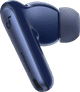 Soundcore Liberty 4 NC Blauw detail