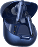 Soundcore Liberty 4 NC Blauw voorkant