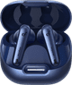 Soundcore Liberty 4 NC Blauw voorkant