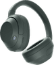 Sony ULT Wear Green detail