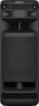 Sony ULT Tower 10 voorkant