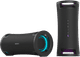Sony ULT Field 7 Black detail