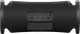 Sony ULT Field 7 Black back
