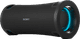 Sony ULT Field 7 Black right side