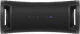 Sony ULT Field 7 Black top