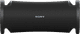 Sony ULT Field 7 Black Main Image