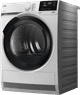 AEG TR7T60690 rechte seite