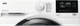 AEG TR7T60690 detail