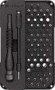 Corsair PC DIY Precision Toolkit Main Image