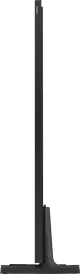 Samsung The Frame 50LS03D (2024) right side