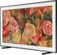 Samsung The Frame 50LS03D (2024) front