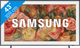 Samsung The Frame 43LS03D (2024) Main Image