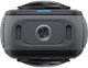 Insta360 X4 Starterskit onderkant