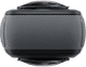 Insta360 X4 Starterskit bovenkant