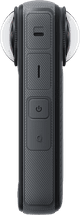 Insta360 X4 Starterskit accessoire