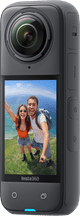 Insta360 X4 Starterskit rechterkant