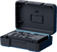 Insta360 X4 Battery product in gebruik