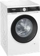 Siemens WN54G2A0EU - 10.5/6 kg right side