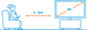Samsung The Frame 85LS03D (2024) visual Coolblue 2