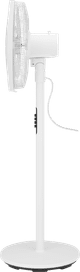 Fuave SF130ACMW Blanc côté droit