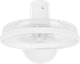 Fuave SF130ACMW Blanc dessus