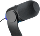 Logitech G Yeti GX Dynamic RGB Microphone detail