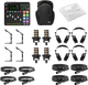 Rode Komplettes Podcast Set Main Image