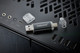 Intenso Twist Line USB-A/C 3.2 32 Go visuel fournisseur