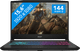 MSI Katana A15 AI B8VG-455BE AZERTY Main Image