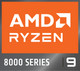 MSI Katana A15 AI B8VG-455BE AZERTY visual supplier