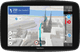 TomTom Go Navigator 7 Europe front