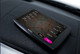 TomTom Go Navigator 7 Europe right side