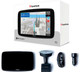 TomTom Go Navigator 7 Europe accessory