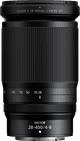 Nikon NIKKOR Z 28-400mm f/4-8 VR Main Image