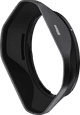 Nikon NIKKOR Z 28-400mm f/4-8 VR accessory