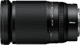 Nikon NIKKOR Z 28-400mm f/4-8 VR left side