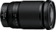 Nikon NIKKOR Z 28-400mm f/4-8 VR right side